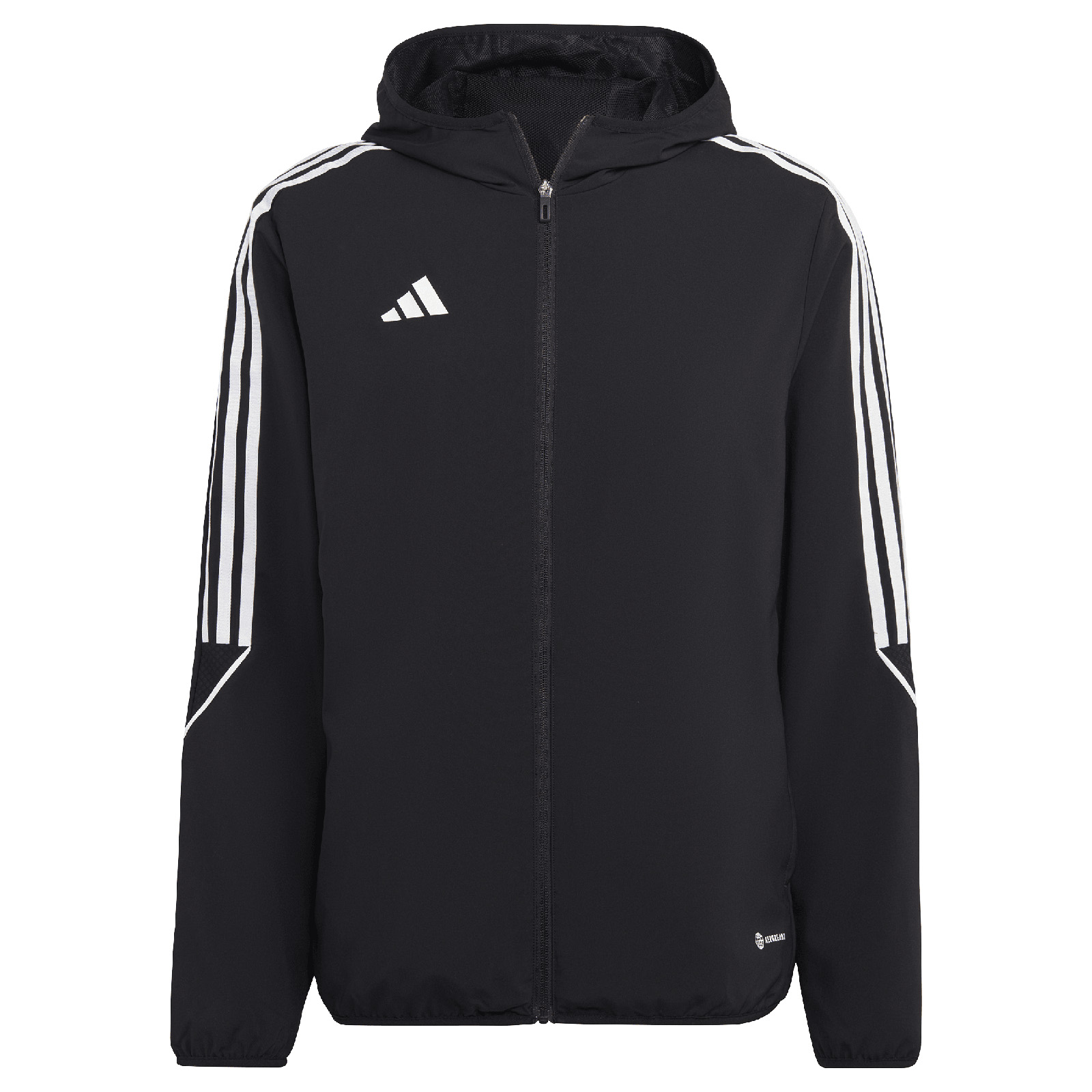 Adidas Your Favorite Team Away Jersey - Authenticity Focused 2025