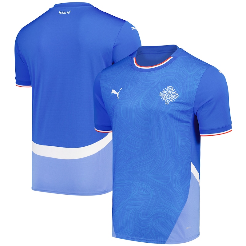 Comfortable  Men's 2024 Replica Jersey - Authentic Soccer Jersey