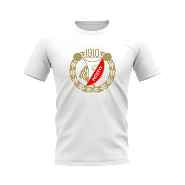 Premium Quality Football Club New Release Supporter Official Shirt