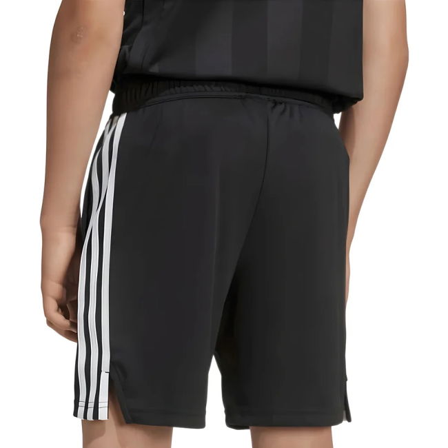 2025-20 Liverpool Official Third Soccer Jersey L S Kids