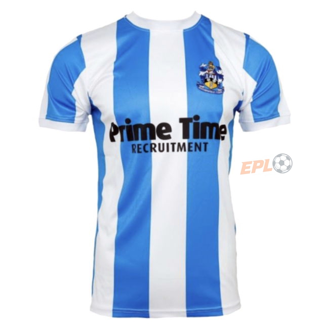 2003-20 LEA elegant Home Shirt - Adults | high-end