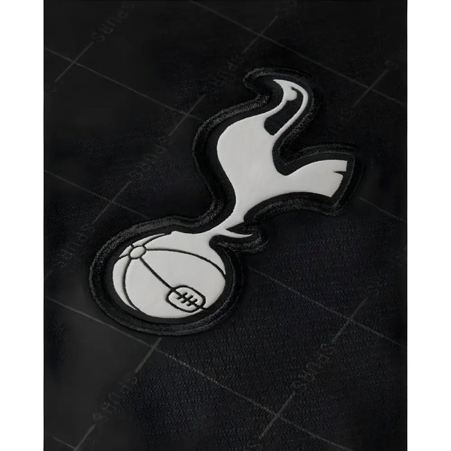 2025-20 Tottenham top quality Away Shirt - Adults | genuine