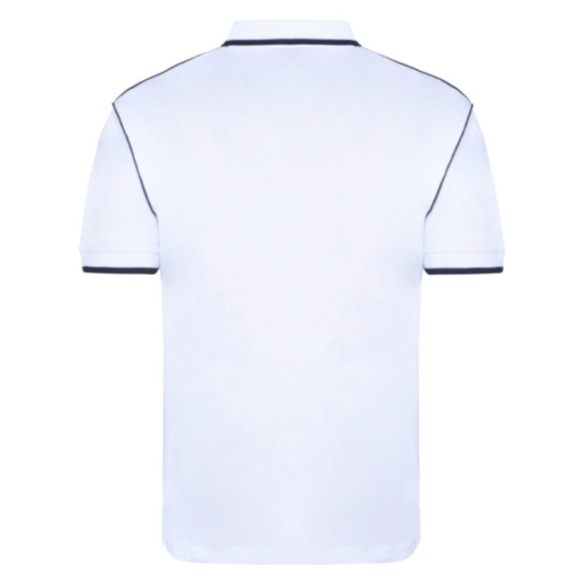 Official Genuine Germany 1978 West Germany World Cup Finals Shirt