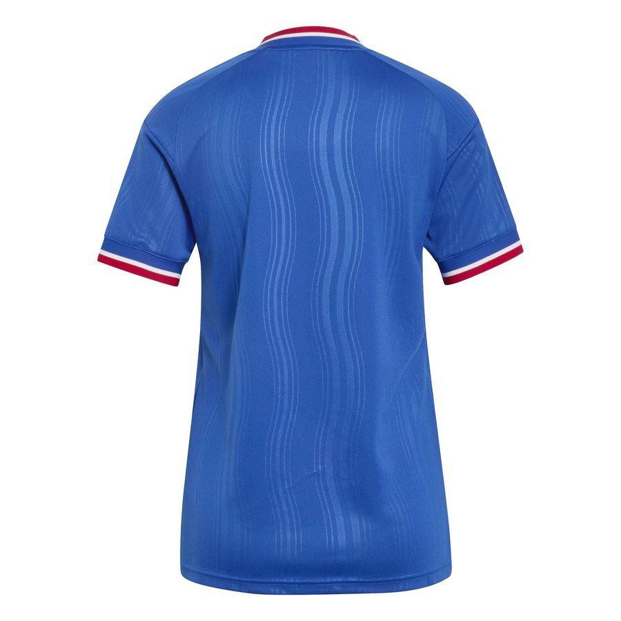 [EFKS] Manchester United Away Women Jersey 2026/27
