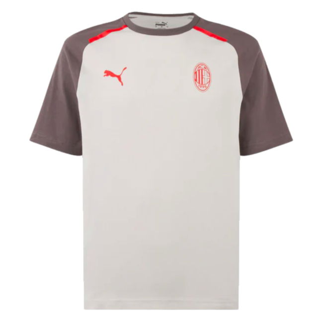 AC Milan Elite Jersey 2023-2024 #64