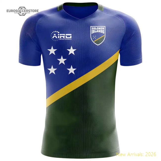 Top Football Team Legend Jersey () Vintage Timeless Classic