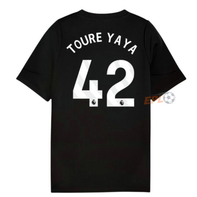 MAN 2025-20 best price Third Jersey - Kids | premium