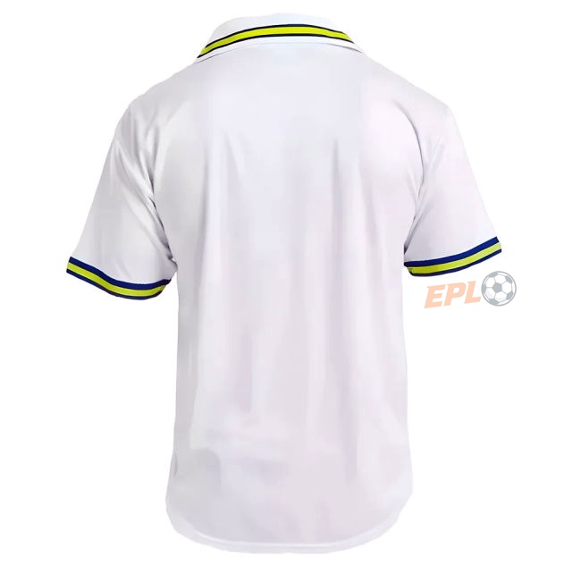 League One 1998 best price Home Soccer Jersey | superior