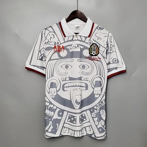 Official Visitante - Match Day Essential - Game Day - Team Spirit