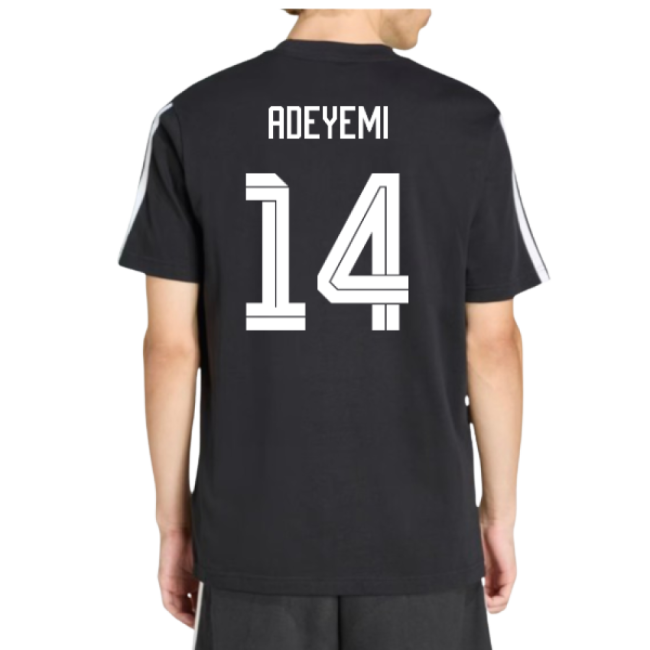 Licensed Football Team Professional Grade Updated Design Soccer Jersey