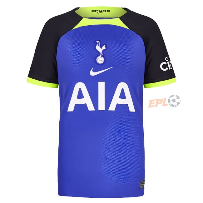 2022-20 Tottenham modern Away Football Shirt | exclusive