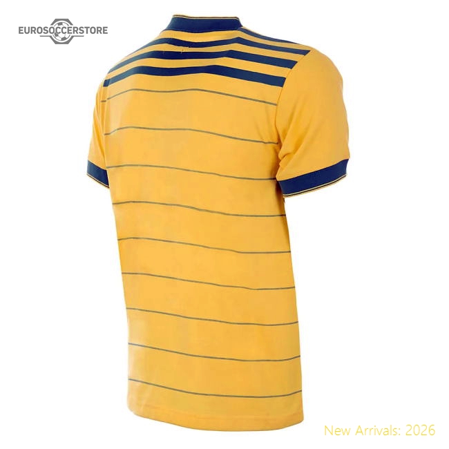 2024/25 High Performance Jersey Team Ideal For True Fans