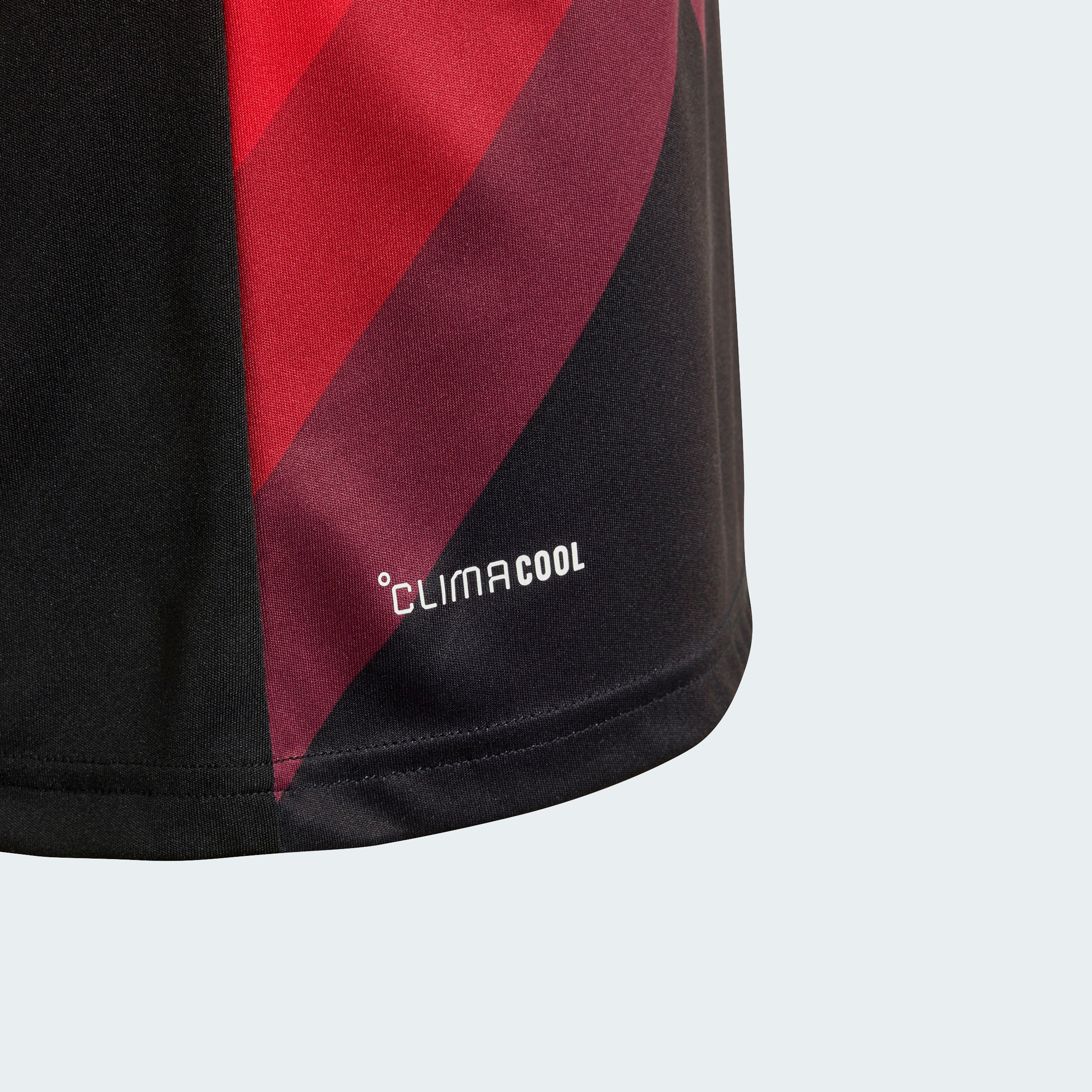 [SJH] Real Salt Lake Youth 2026 Archive Replica Jersey - Black