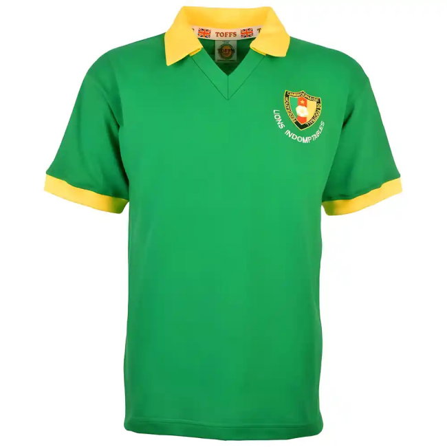 Durable 2025-2026 Football Team Shirt With Special Edition Design