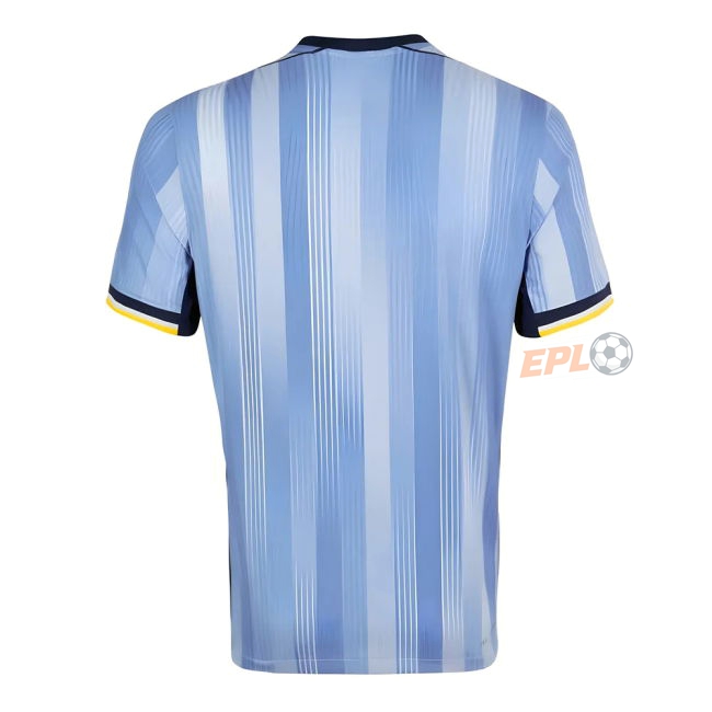 2024-20 Tottenham high-end Away Shirt - Adults | high-end