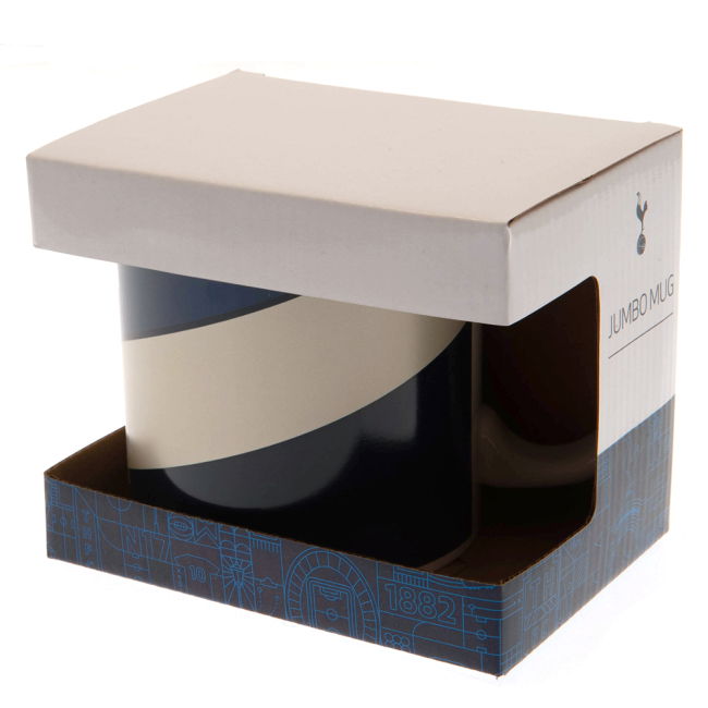 Tottenham Soccer Club Sophisticated Home Team Kit