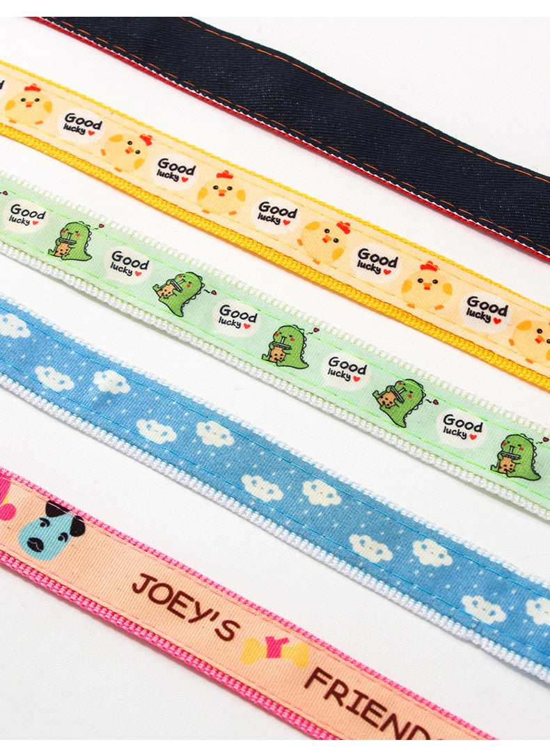 Breed-Designed Nextg™ - French Bulldog Harness Leash Set (ws602) for ...