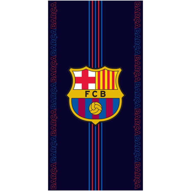Replica 2025-2026 Barcelona Football Accessory With Special Edition