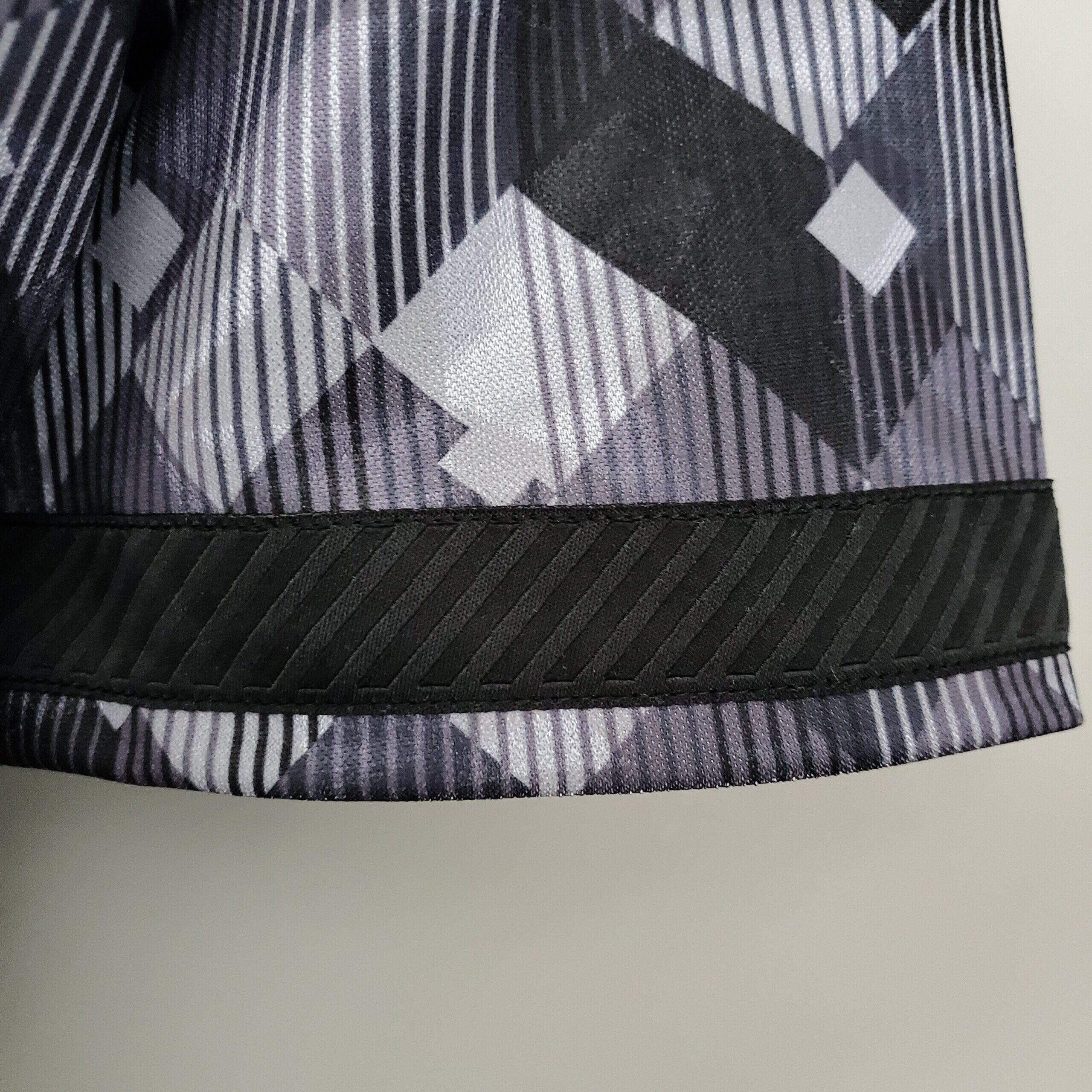 Cheap 1990 England Black retro kit