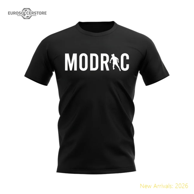 Jersey Team High-Quality Materials Ideal For True Fans
