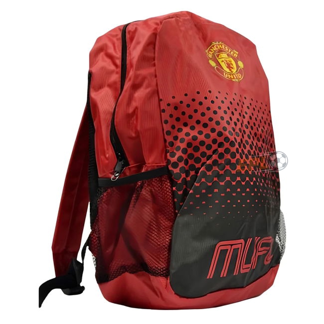 Man Utd budget-friendly Third Soccer Jersey | top quality