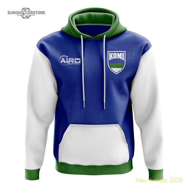 Football Team Durable Apparel (2024-2025) Comfort Style