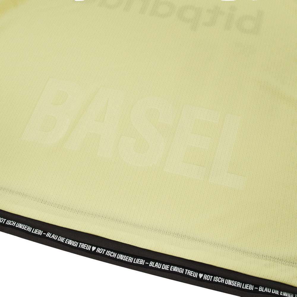 [LK] Player Edition FC Basel Away Jersey 1893 2026/27