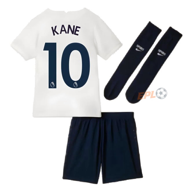 Tottenham 2021-20 affordable Home Soccer Jersey | premium quality