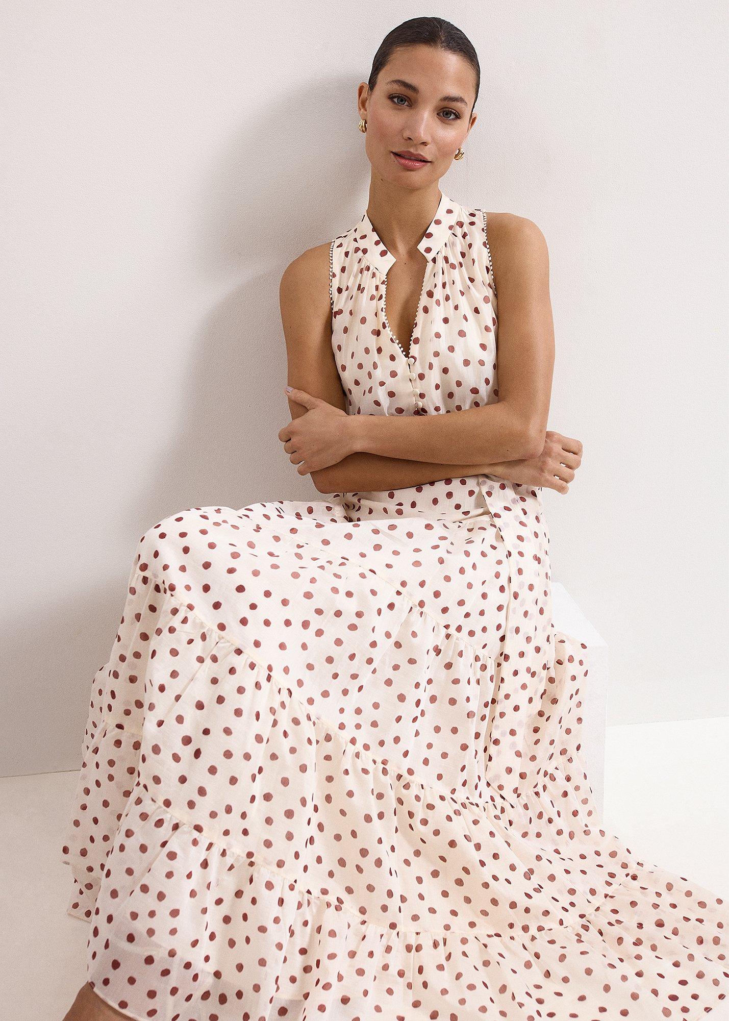 Petite Nita Maxi