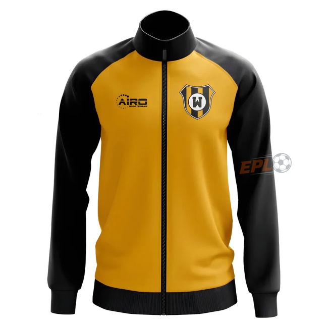 Championship timeless Third Football Shirt | authentic