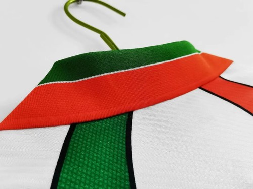 Visitante - Fan Collection Edition - Football Merchandise