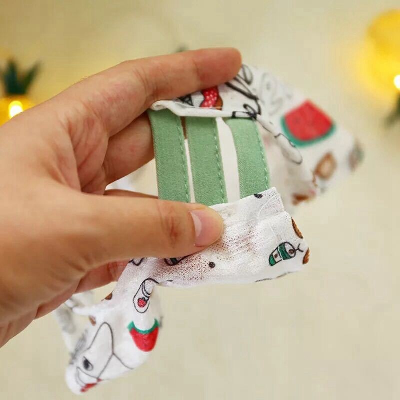 Comfy Summer Time - Durable Shirt (ws97) Indoor Comfort