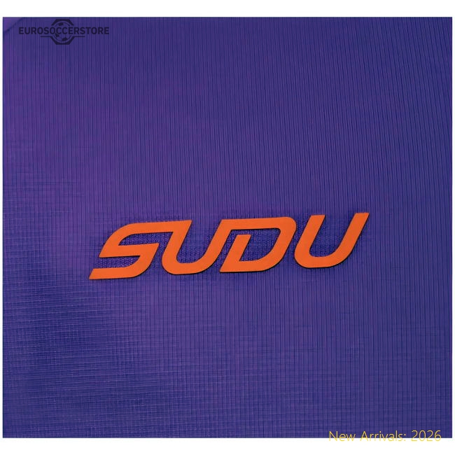 Official Premier League Team Third Jersey 2024-2025 Stretchy