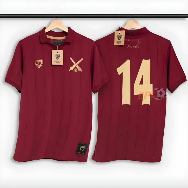 Arsenal reasonable price Third Soccer Jersey | top quality