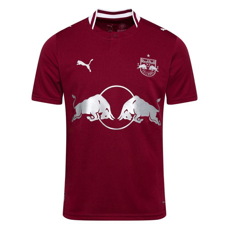 [EFKS] RB Salzburg Away Uniform 2026/27
