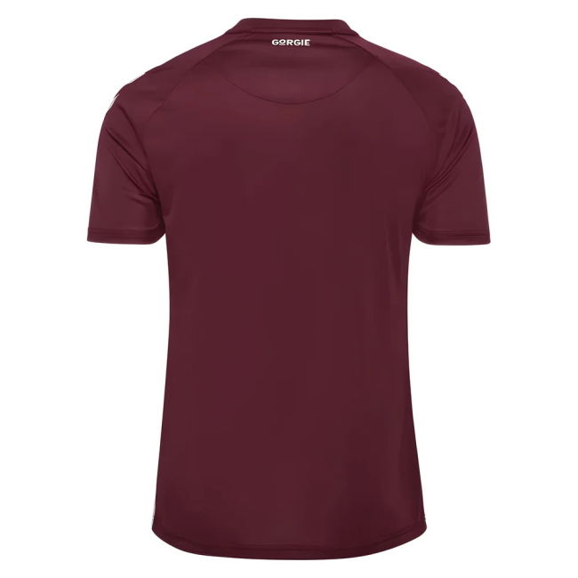 Genuine Hearts Fc R. Persie #9 New Season Affordable Fashionable (v10)