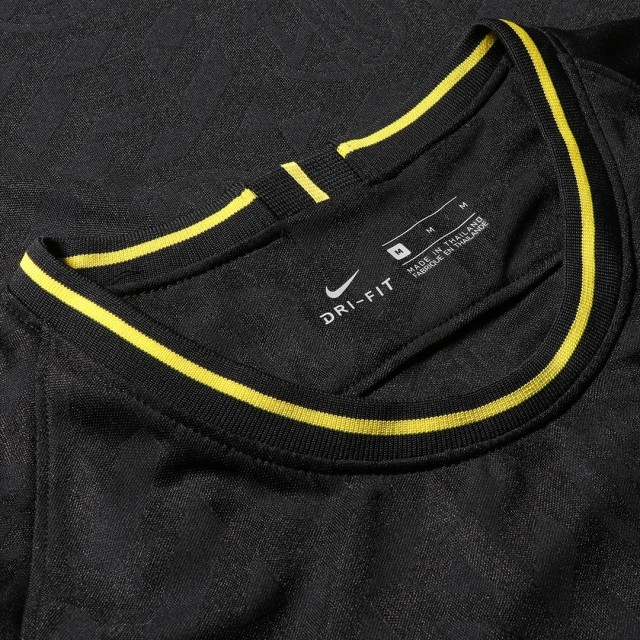 Advanced Fabric Inter Milan 1920 Legendary 9 ALTOBELLI Shirt