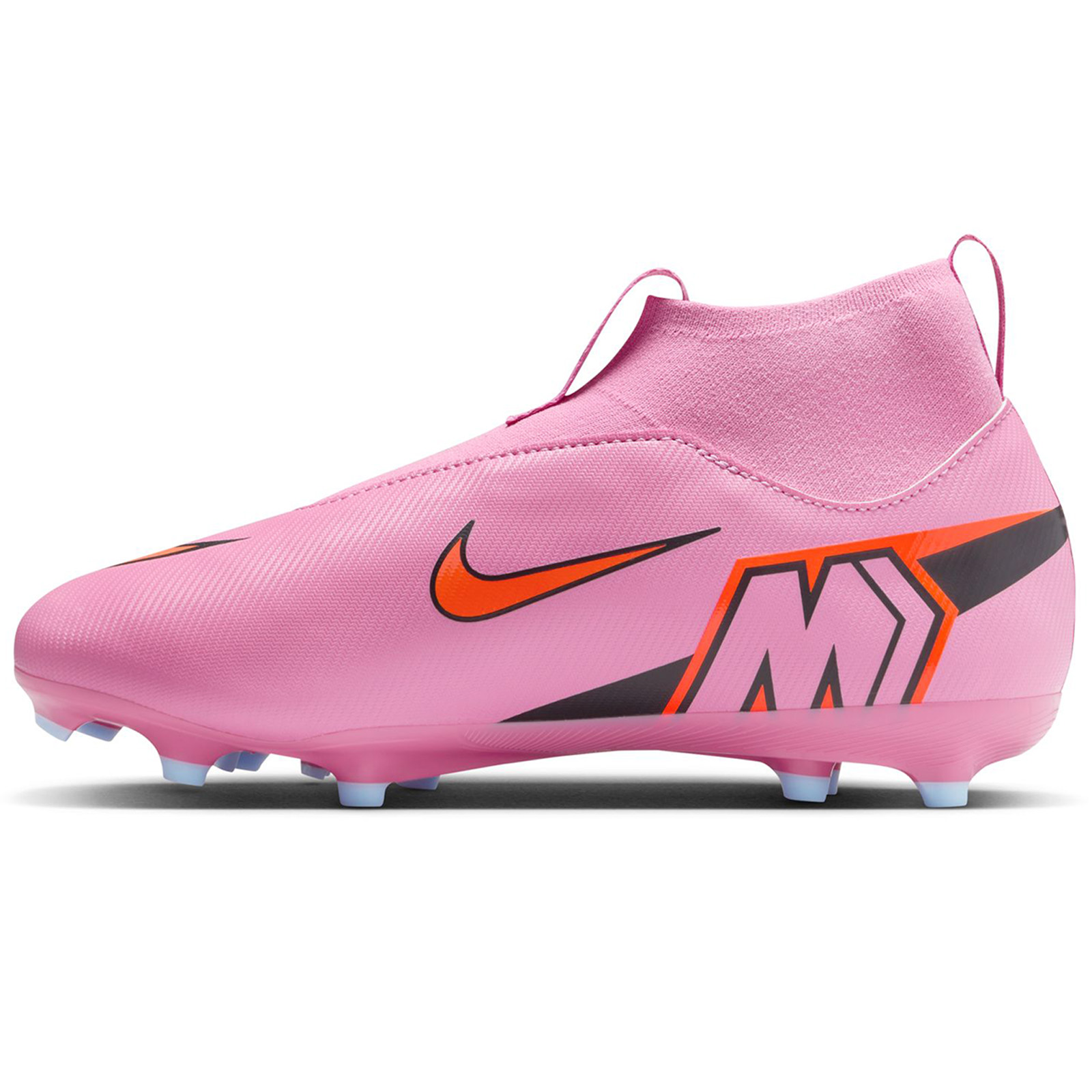 superior Your Favorite Team Replica Kit - Nike Official 2025/26