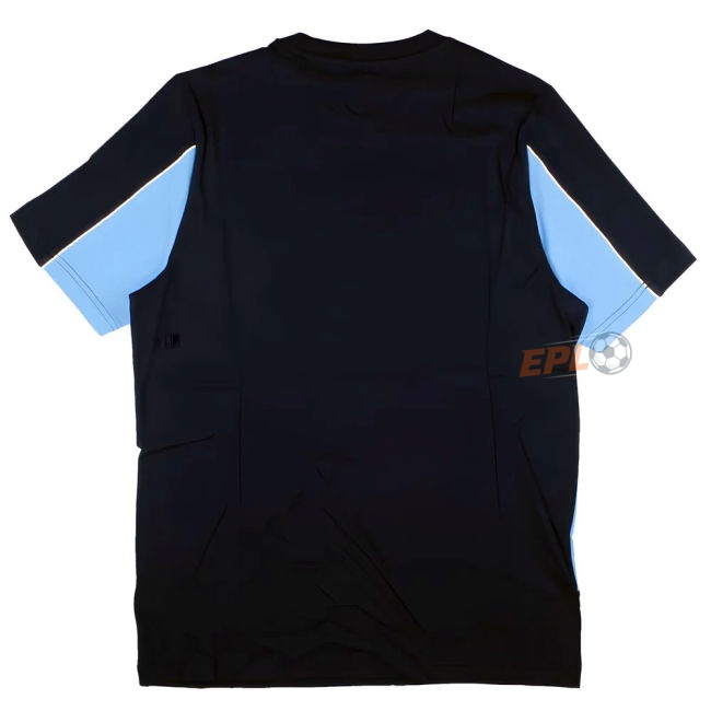 MAN 2024-20 affordable Third Jersey - Adults | top quality