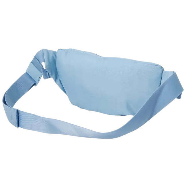 2025-2026 Juventus Waist Bag Shirt for (Unisex