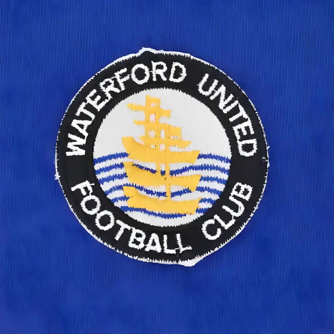 2025-2026 Football Club Top Grade Shirt - Special Edition Shock