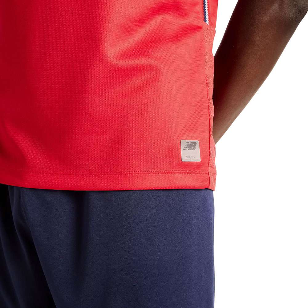 [KK] LOSC Lille Home Kit 26/27