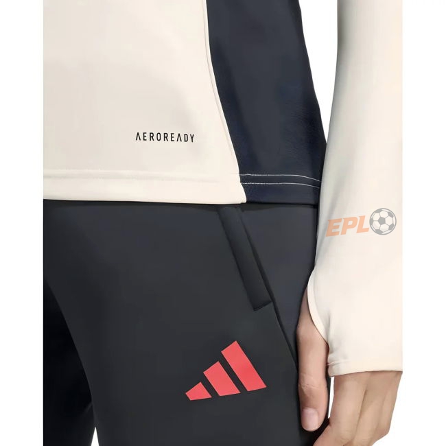 2025-20 LIV sporty Third Shirt - Adults | top quality