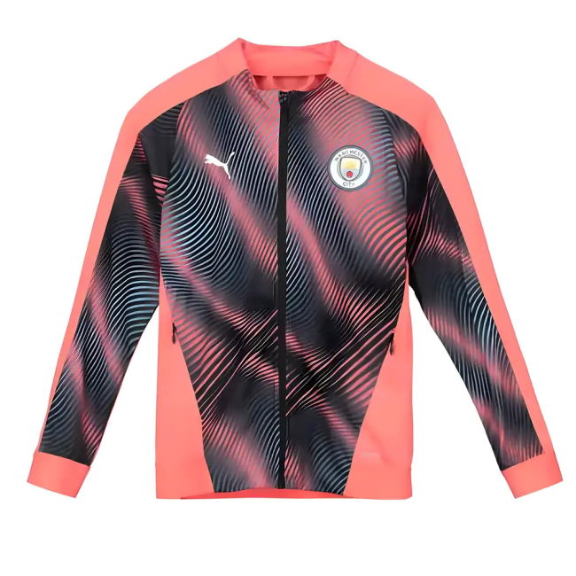 2019-20 Man City Soccer Jerseys vintage Third Football Shirt