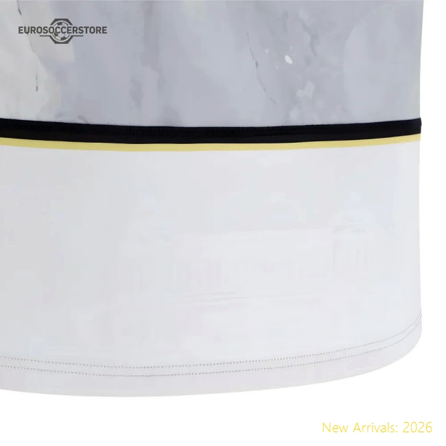 2025-2026 Football Team Kids Non-toxic Jersey Climacool