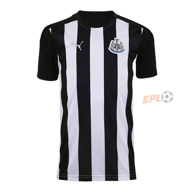 2020-20 Newcastle first-class Home Shirt - Kids | exclusive