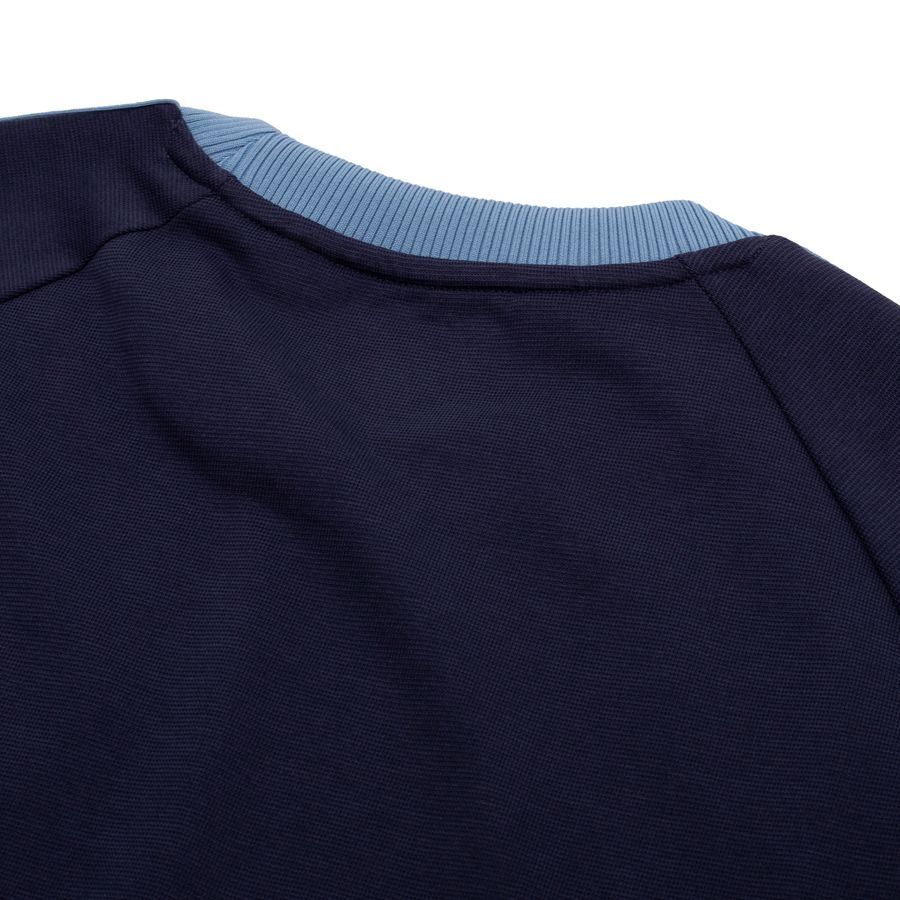 Argentina T-Shirt 50 Years Anniversary - Shadow Navy LIMITED EDITION