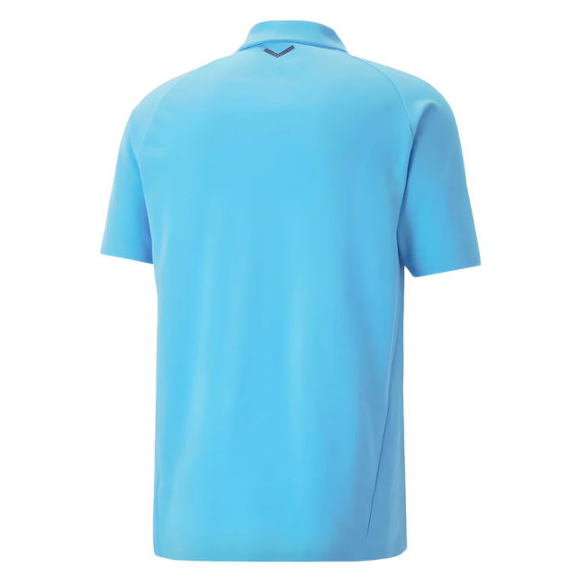 2023-2024 Man City Soccer Jerseys Jersey (Adult) #15