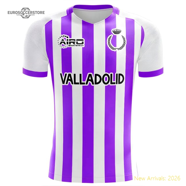 Elite Third La Liga Team Jersey 2025-2026 Breathable Lightweight