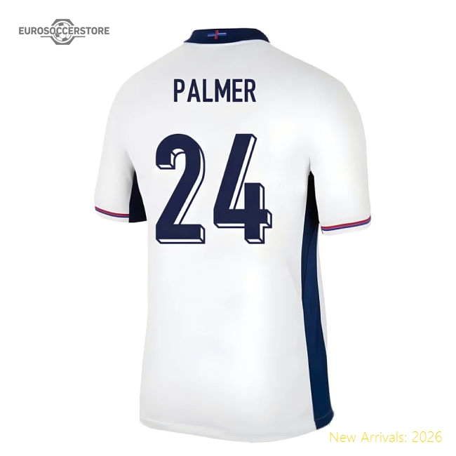 2023 Jersey Team Perfect For Match Days Ideal For True Fans